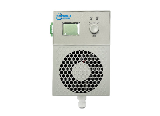 YDL-CS510-30W 開關(guān)柜除濕器